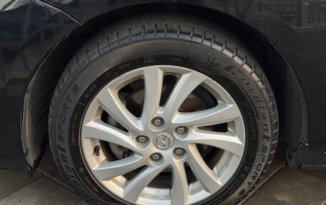 Mazda 3, 2011 год, 999 999 рублей, 7 фотография