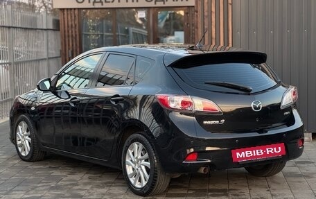 Mazda 3, 2011 год, 999 999 рублей, 6 фотография