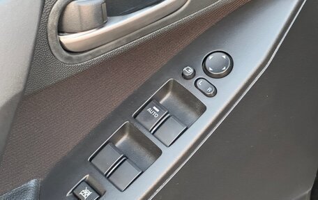 Mazda 3, 2011 год, 999 999 рублей, 11 фотография