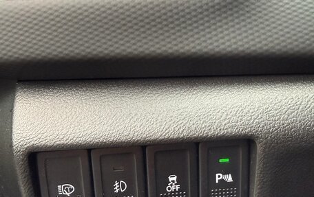 Suzuki SX4 II рестайлинг, 2014 год, 1 295 000 рублей, 15 фотография