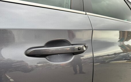 Hyundai Tucson III, 2018 год, 2 000 000 рублей, 16 фотография