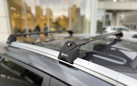 Hyundai Tucson III, 2018 год, 2 000 000 рублей, 15 фотография