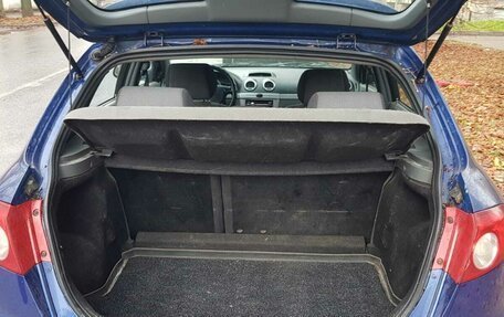 Chevrolet Lacetti, 2009 год, 300 000 рублей, 4 фотография