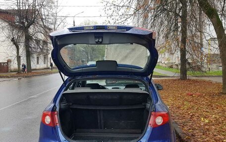 Chevrolet Lacetti, 2009 год, 300 000 рублей, 5 фотография