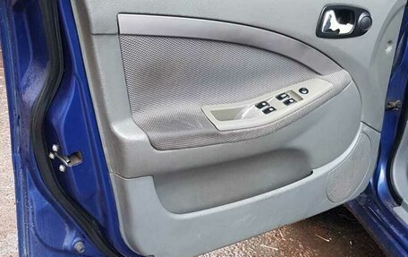 Chevrolet Lacetti, 2009 год, 300 000 рублей, 7 фотография