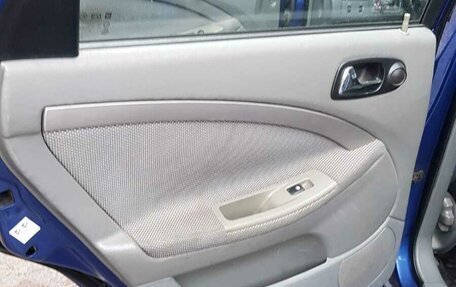 Chevrolet Lacetti, 2009 год, 300 000 рублей, 8 фотография