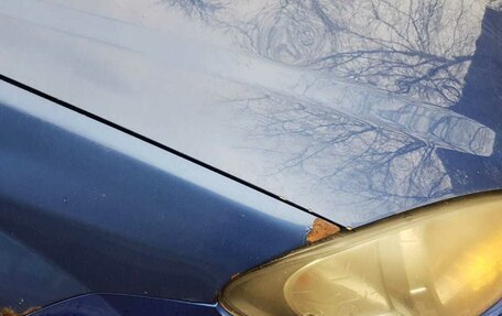 Chevrolet Lacetti, 2009 год, 300 000 рублей, 16 фотография