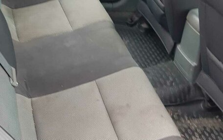 Chevrolet Lacetti, 2009 год, 300 000 рублей, 12 фотография