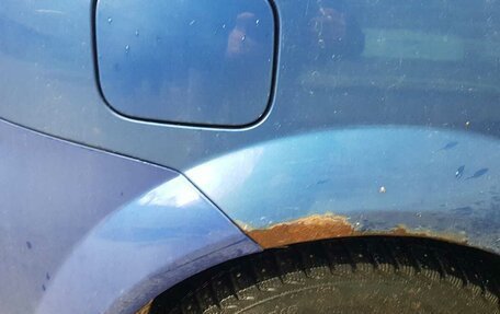 Chevrolet Lacetti, 2009 год, 300 000 рублей, 15 фотография