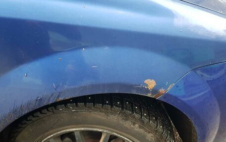 Chevrolet Lacetti, 2009 год, 300 000 рублей, 14 фотография