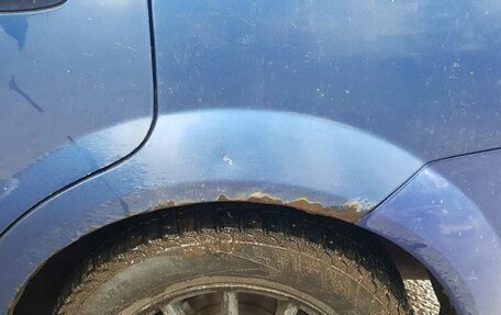 Chevrolet Lacetti, 2009 год, 300 000 рублей, 13 фотография