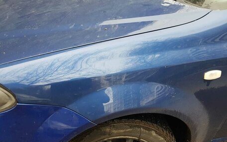 Chevrolet Lacetti, 2009 год, 300 000 рублей, 17 фотография