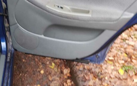 Chevrolet Lacetti, 2009 год, 300 000 рублей, 10 фотография