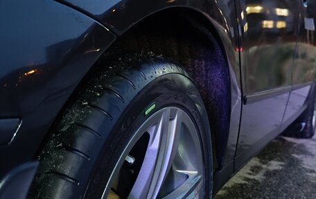 Volkswagen Passat B6, 2007 год, 850 000 рублей, 6 фотография