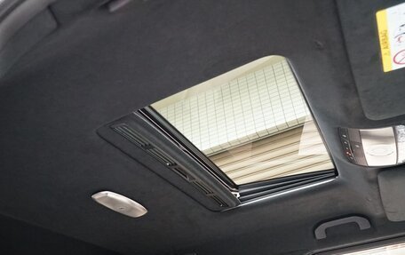 Mercedes-Benz G-Класс W463 рестайлинг _iii, 2025 год, 19 900 000 рублей, 22 фотография