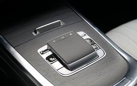 Mercedes-Benz G-Класс W463 рестайлинг _iii, 2025 год, 19 900 000 рублей, 21 фотография