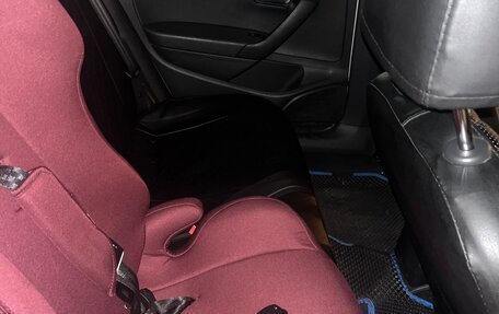 Volkswagen Polo VI (EU Market), 2019 год, 980 000 рублей, 6 фотография