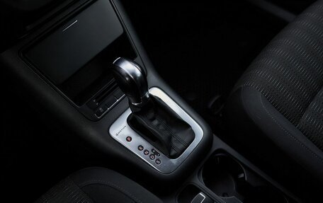 Volkswagen Tiguan I, 2012 год, 1 467 000 рублей, 8 фотография