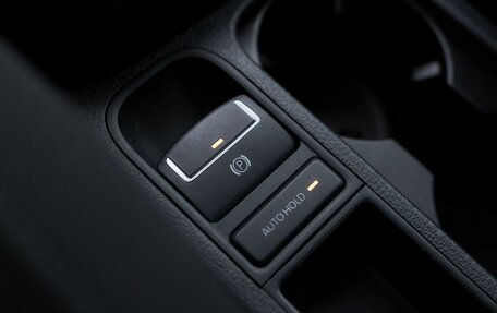 Volkswagen Tiguan I, 2012 год, 1 467 000 рублей, 10 фотография