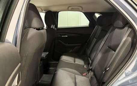 Mazda CX-30 I, 2020 год, 2 375 000 рублей, 9 фотография