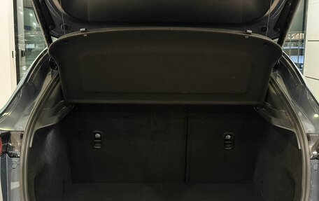 Mazda CX-30 I, 2020 год, 2 375 000 рублей, 7 фотография