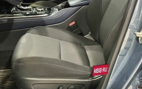 Mazda CX-30 I, 2020 год, 2 375 000 рублей, 10 фотография