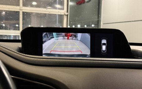 Mazda CX-30 I, 2020 год, 2 375 000 рублей, 18 фотография