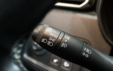 Renault Duster, 2021 год, 1 799 000 рублей, 12 фотография