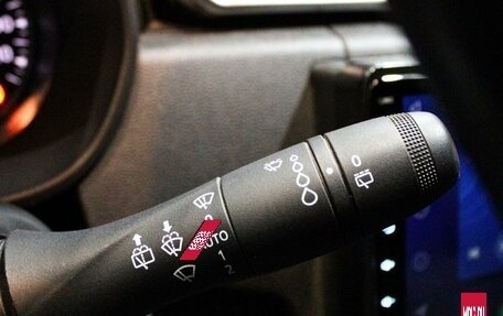 Renault Duster, 2021 год, 1 799 000 рублей, 15 фотография