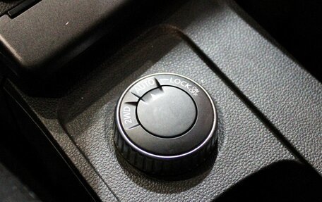 Renault Duster, 2021 год, 1 799 000 рублей, 16 фотография