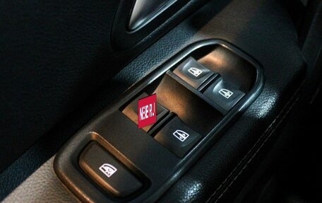 Renault Duster, 2021 год, 1 799 000 рублей, 17 фотография