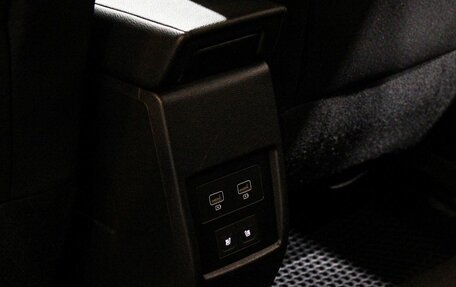 Renault Duster, 2021 год, 1 799 000 рублей, 18 фотография