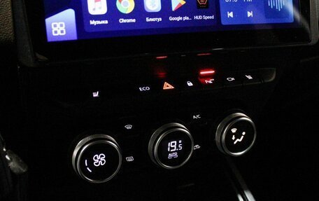 Renault Duster, 2021 год, 1 799 000 рублей, 20 фотография