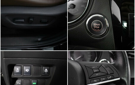 Nissan Qashqai, 2020 год, 2 074 000 рублей, 17 фотография