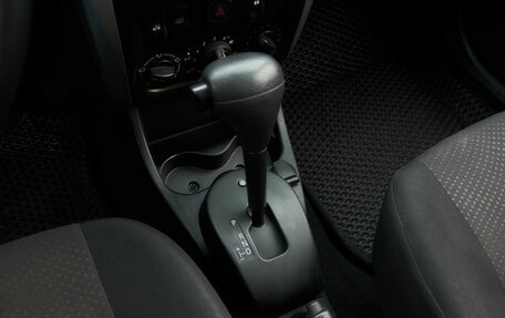 Nissan Almera, 2018 год, 887 000 рублей, 7 фотография