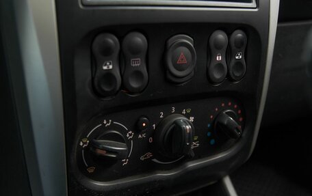 Nissan Almera, 2018 год, 887 000 рублей, 8 фотография