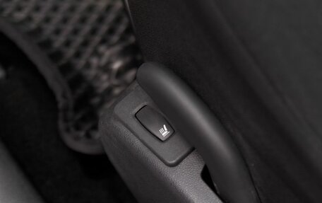 Nissan Almera, 2018 год, 887 000 рублей, 10 фотография