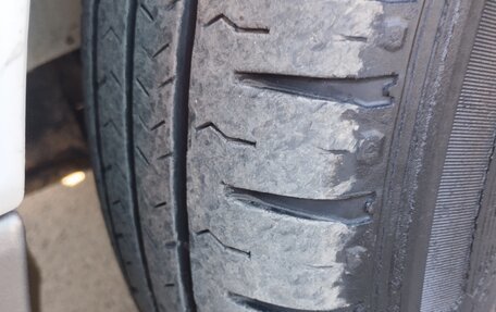 Hyundai H-1 II рестайлинг, 2018 год, 2 600 000 рублей, 13 фотография