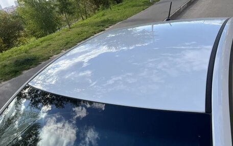 KIA Rio III рестайлинг, 2014 год, 745 000 рублей, 8 фотография