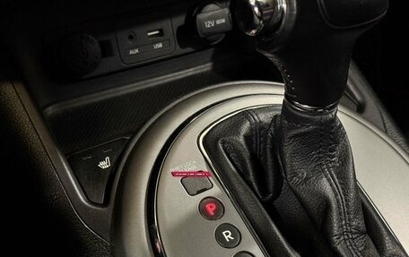 KIA Sportage III, 2015 год, 1 585 000 рублей, 13 фотография