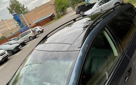 Nissan Murano, 2011 год, 1 275 000 рублей, 7 фотография