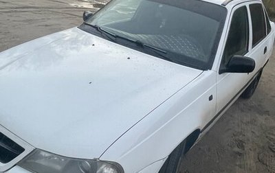 Daewoo Nexia I рестайлинг, 2011 год, 225 000 рублей, 1 фотография