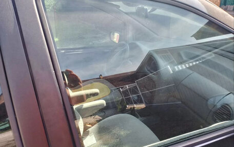 Ford Galaxy II, 1998 год, 180 000 рублей, 8 фотография