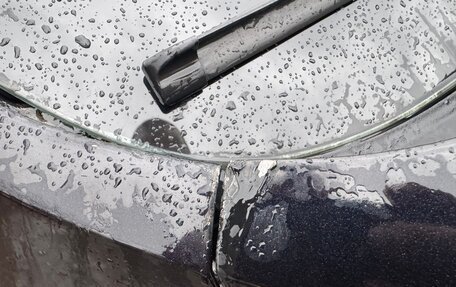 Skoda Rapid I, 2015 год, 785 000 рублей, 21 фотография