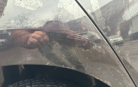 Skoda Rapid I, 2015 год, 785 000 рублей, 22 фотография