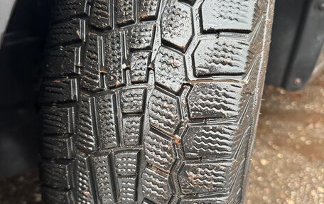 Skoda Rapid I, 2015 год, 785 000 рублей, 20 фотография