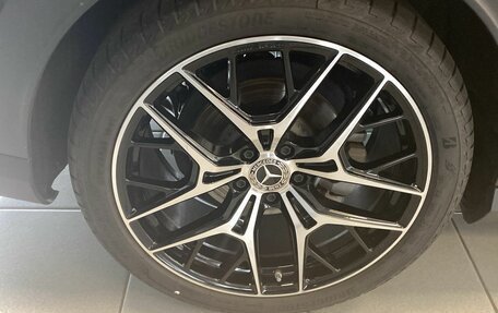 Mercedes-Benz E-Класс, 2025 год, 12 700 000 рублей, 12 фотография