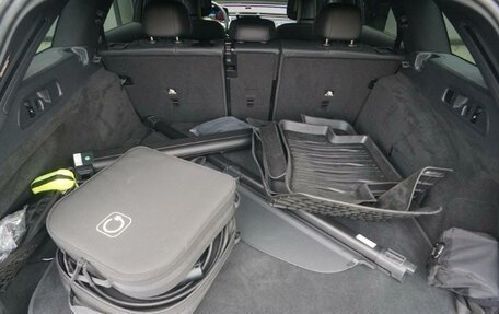 Mercedes-Benz E-Класс, 2025 год, 12 700 000 рублей, 14 фотография