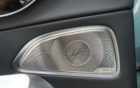 Mercedes-Benz E-Класс, 2025 год, 12 700 000 рублей, 13 фотография