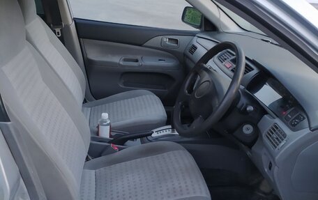 Mitsubishi Lancer IX, 2006 год, 315 000 рублей, 8 фотография